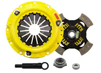 Advanced Clutch Technology FC2-HDG4