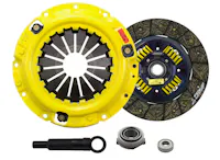 Advanced Clutch Technology FC2-HDSS