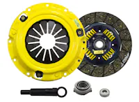 Advanced Clutch Technology FC2-XTSS