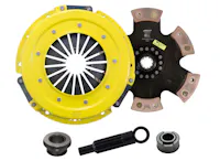 Advanced Clutch Technology FM1-SPR6