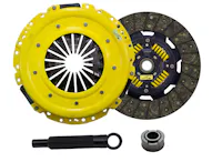 Advanced Clutch Technology FM13-HDSS