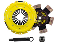 Advanced Clutch Technology FM13-SPG6