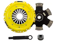 Advanced Clutch Technology FM13-SPR6