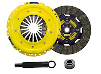 Advanced Clutch Technology FM13-SPSS