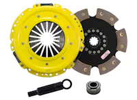 Advanced Clutch Technology FM2-SPR6