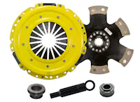 Advanced Clutch Technology FM3-SPR6