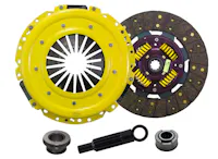 Advanced Clutch Technology FM3-SPSS