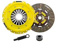 Advanced Clutch Technology FM5-SPSS