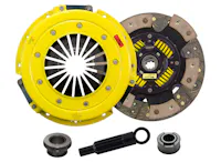 Advanced Clutch Technology FM7-XTG6