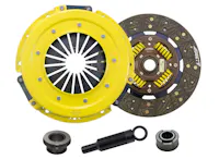 Advanced Clutch Technology FM8-SPSS