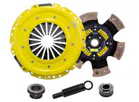 Advanced Clutch Technology FM9-HDG6
