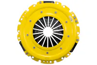 Advanced Clutch Technology GM013