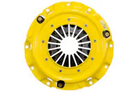 Advanced Clutch Technology GM014