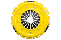 Advanced Clutch Technology GM015