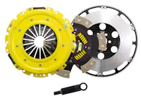 Advanced Clutch Technology GM12-HDG6