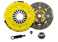 Advanced Clutch Technology GM7-HDSS