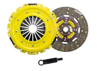 Advanced Clutch Technology GM9-HDSS