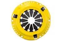 Advanced Clutch Technology H023S