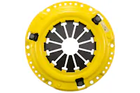 Advanced Clutch Technology H023X
