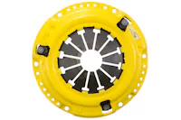 Advanced Clutch Technology H023XX