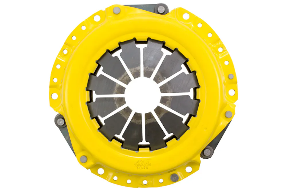 ACT H024S