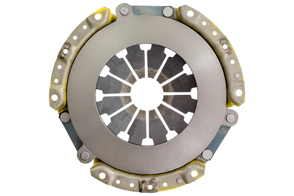 ACT H024S