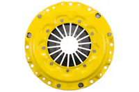 Advanced Clutch Technology H025S