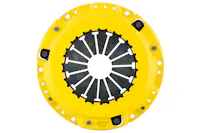 Advanced Clutch Technology H026S
