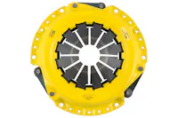 Advanced Clutch Technology H028