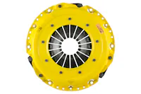 Advanced Clutch Technology H031