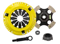 Advanced Clutch Technology HC5-SPR4