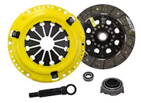 Advanced Clutch Technology HC5-SPSD