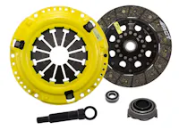 Advanced Clutch Technology HC5-XTSD