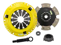 Advanced Clutch Technology HC5-XXR6