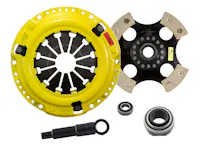 Advanced Clutch Technology HC6-HDR4