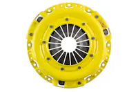 Advanced Clutch Technology HY014