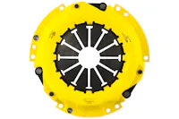 Advanced Clutch Technology L010