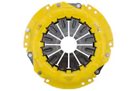 Advanced Clutch Technology L010X