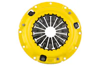 Advanced Clutch Technology MB010S