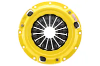 Advanced Clutch Technology MB010X