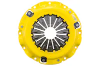 Advanced Clutch Technology MB010XX