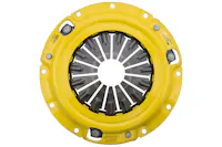 Advanced Clutch Technology MB010XXX