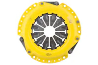 Advanced Clutch Technology MB012X