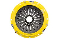 Advanced Clutch Technology MB018X