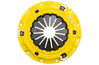 Advanced Clutch Technology MB019