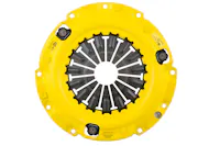 Advanced Clutch Technology MB020