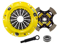 Advanced Clutch Technology MB1-HDG4
