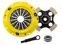 Advanced Clutch Technology MB1-HDR4
