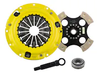 Advanced Clutch Technology MB1-SPR4