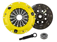 Advanced Clutch Technology MB1-SPSD